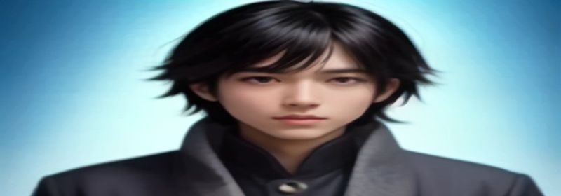 小叶看番解说《进击的巨人》终章系列封面：宏大战场上的巨人群像与主角团剪影，史诗感十足的橙黑色调渲染