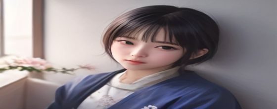 小叶看番2026秋季新番解说预告封面：多部新番角色剪影在橙色光晕背景下排列，充满期待感